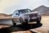 BMW X3 M launched at Rs. 99.90 lakh